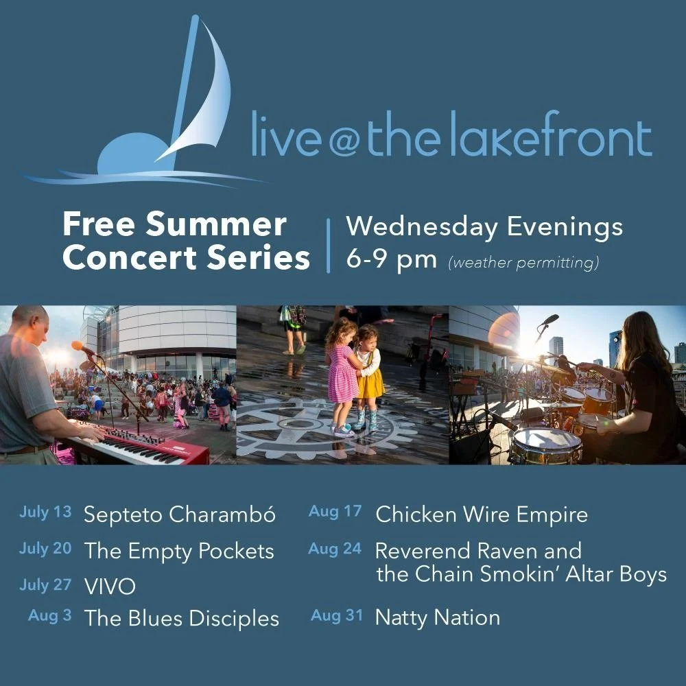 charambo@lakefront 2022.jpeg