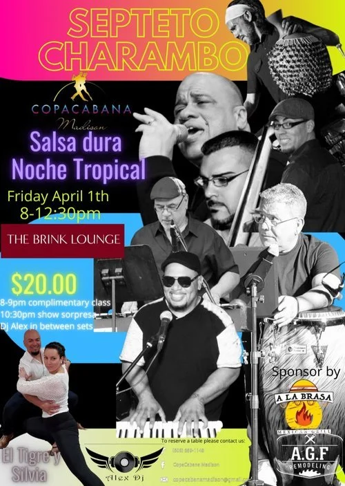 charambo@madison brink lounge 2022.jpeg