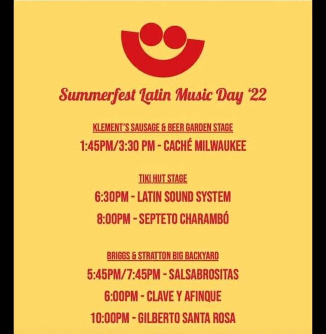 charambo@summerfest 2022.jpeg