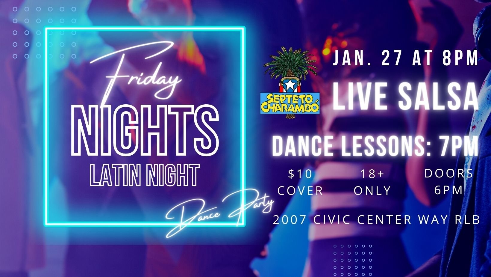 charambo@ROUNDLAKE 2023.jpeg