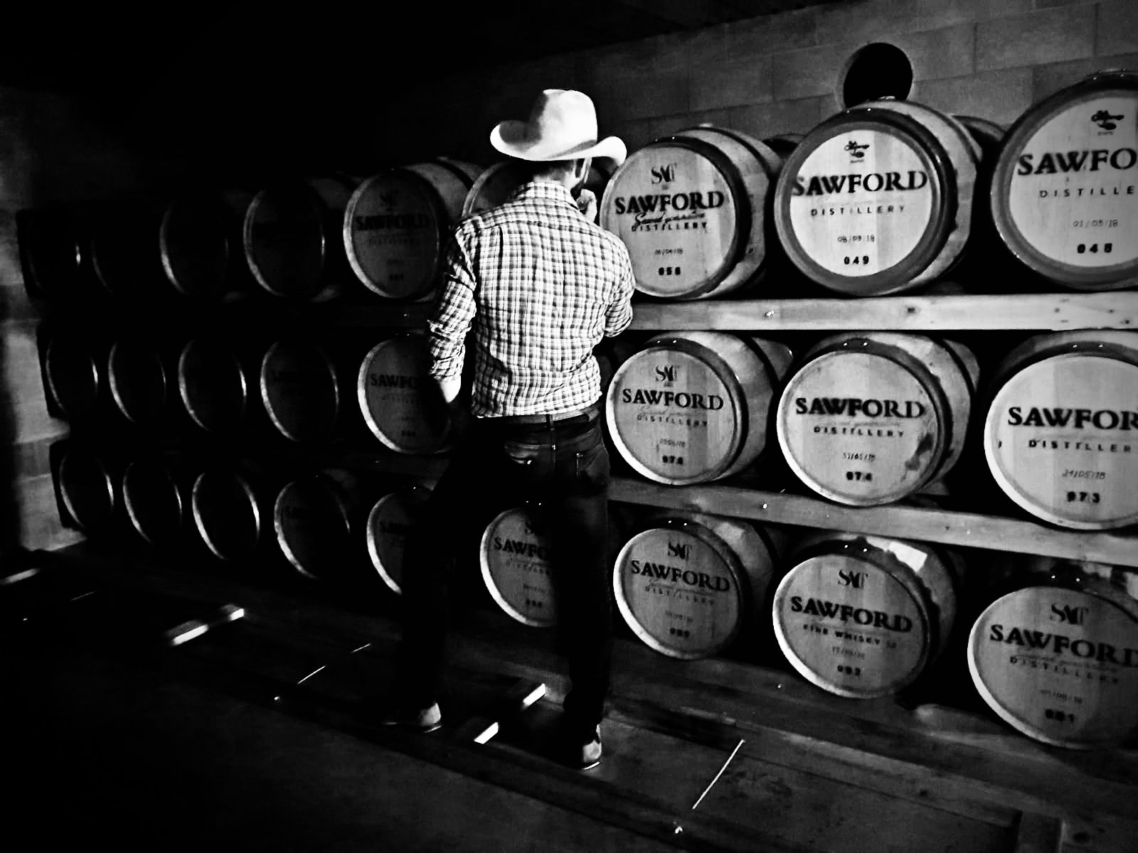 The Evolution of Whisky: From Ancient Elixirs to Modern Masterpieces