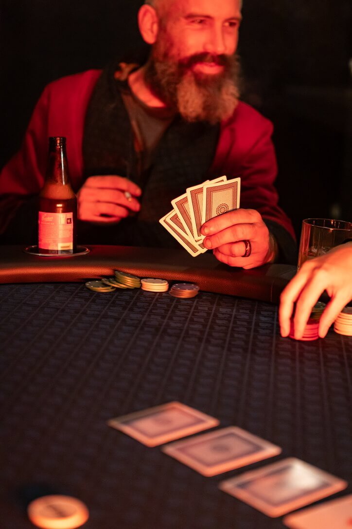 Whisky Pete's Events Poker Table.jpeg
