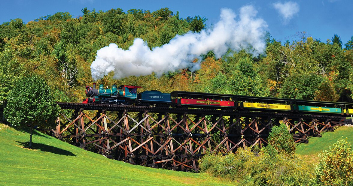 tweetsie-railroad.jpg