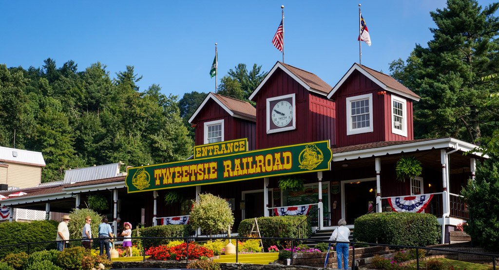 Tweetsie-Railroad-Review-1-1.jpg