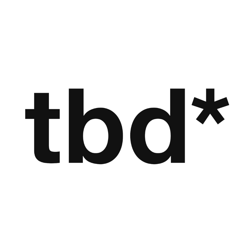 Untitled design (7).png