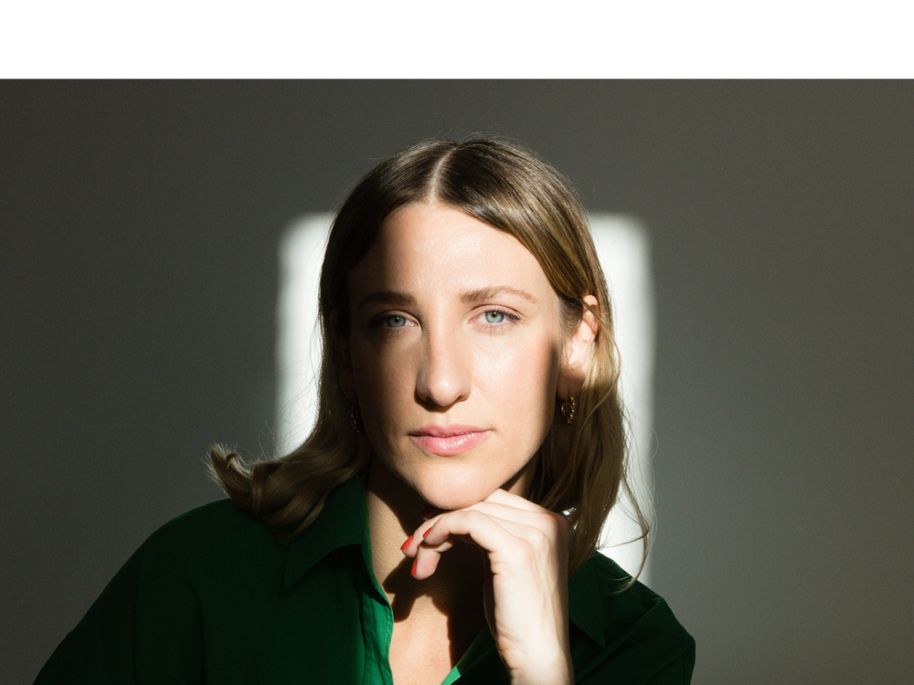 A Rest Is As Good As A Change