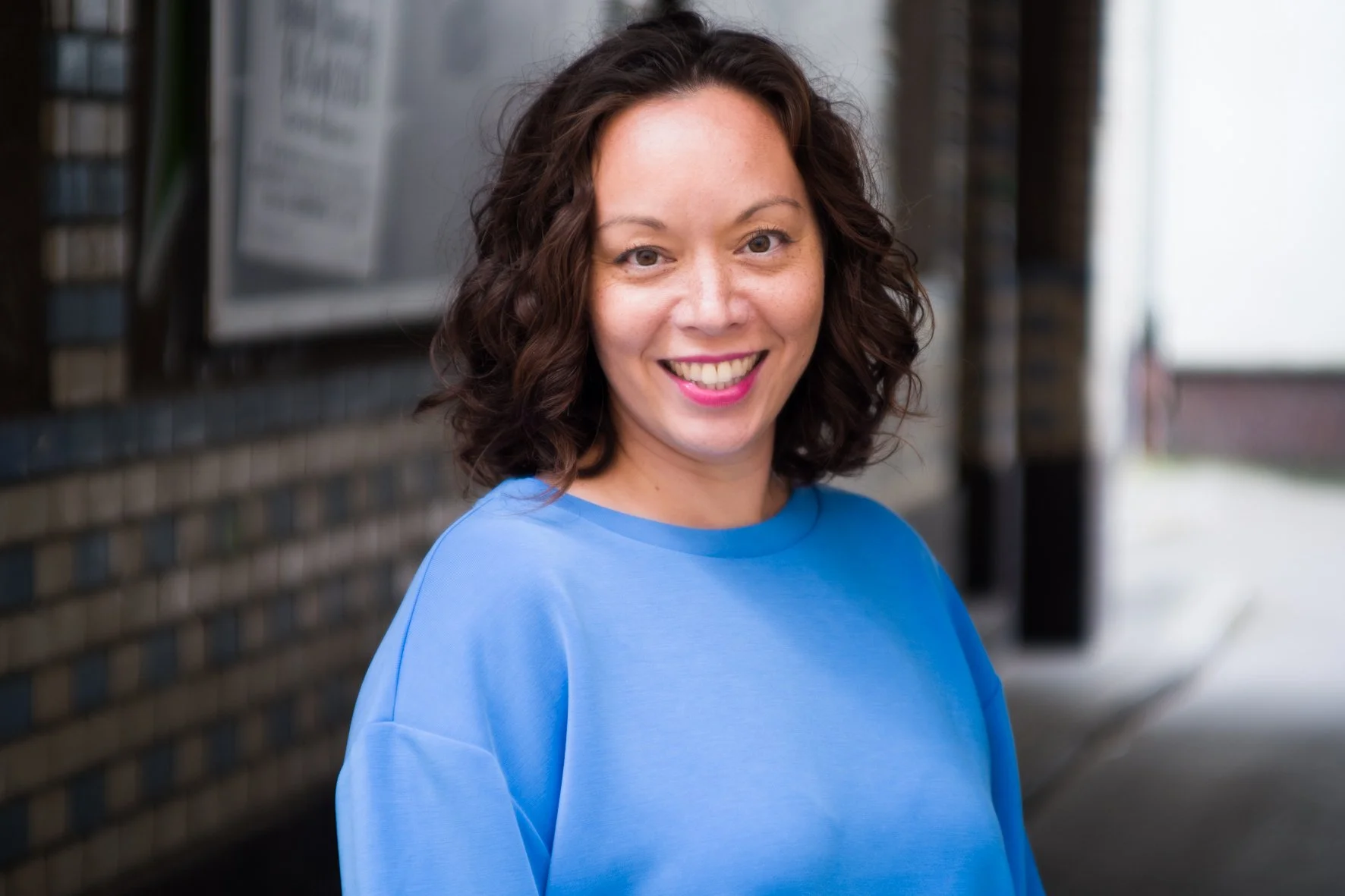 Fotocredit: Mattias Frik