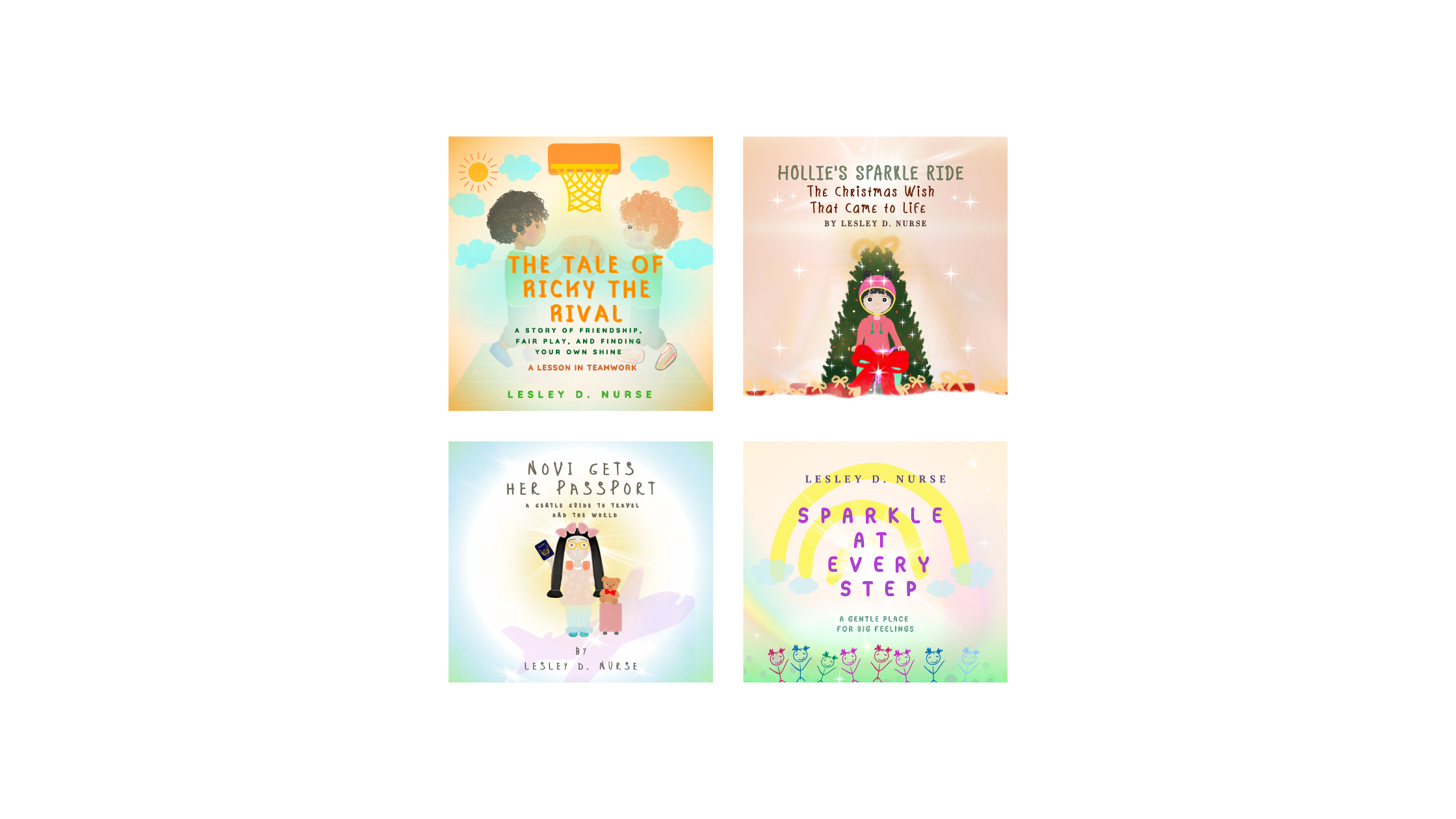 Little Heroes That Make a Big Difference (2).png