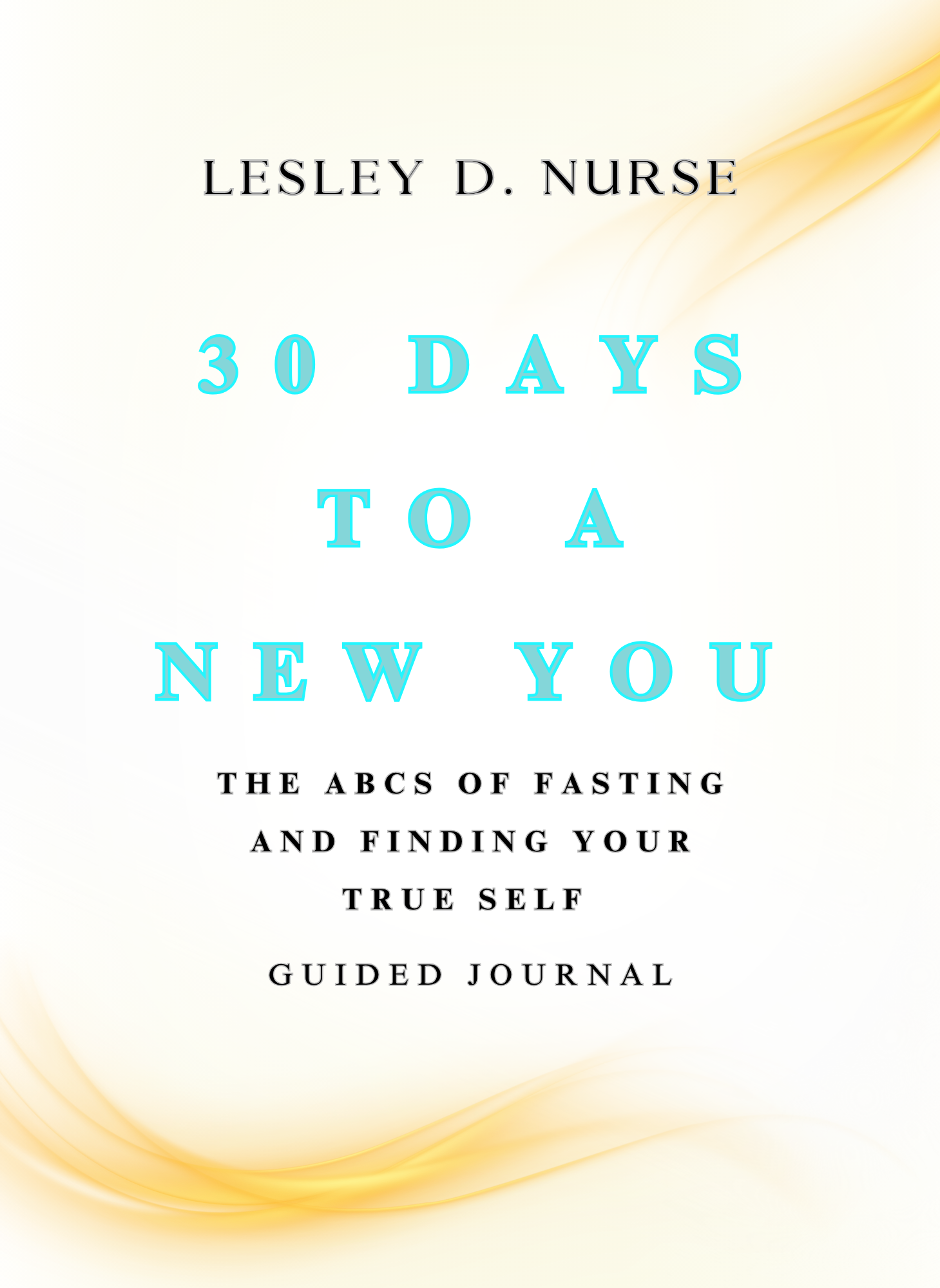 30 Days to a New You (2).png