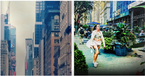 7Seven Spark_ Publishing (6).png