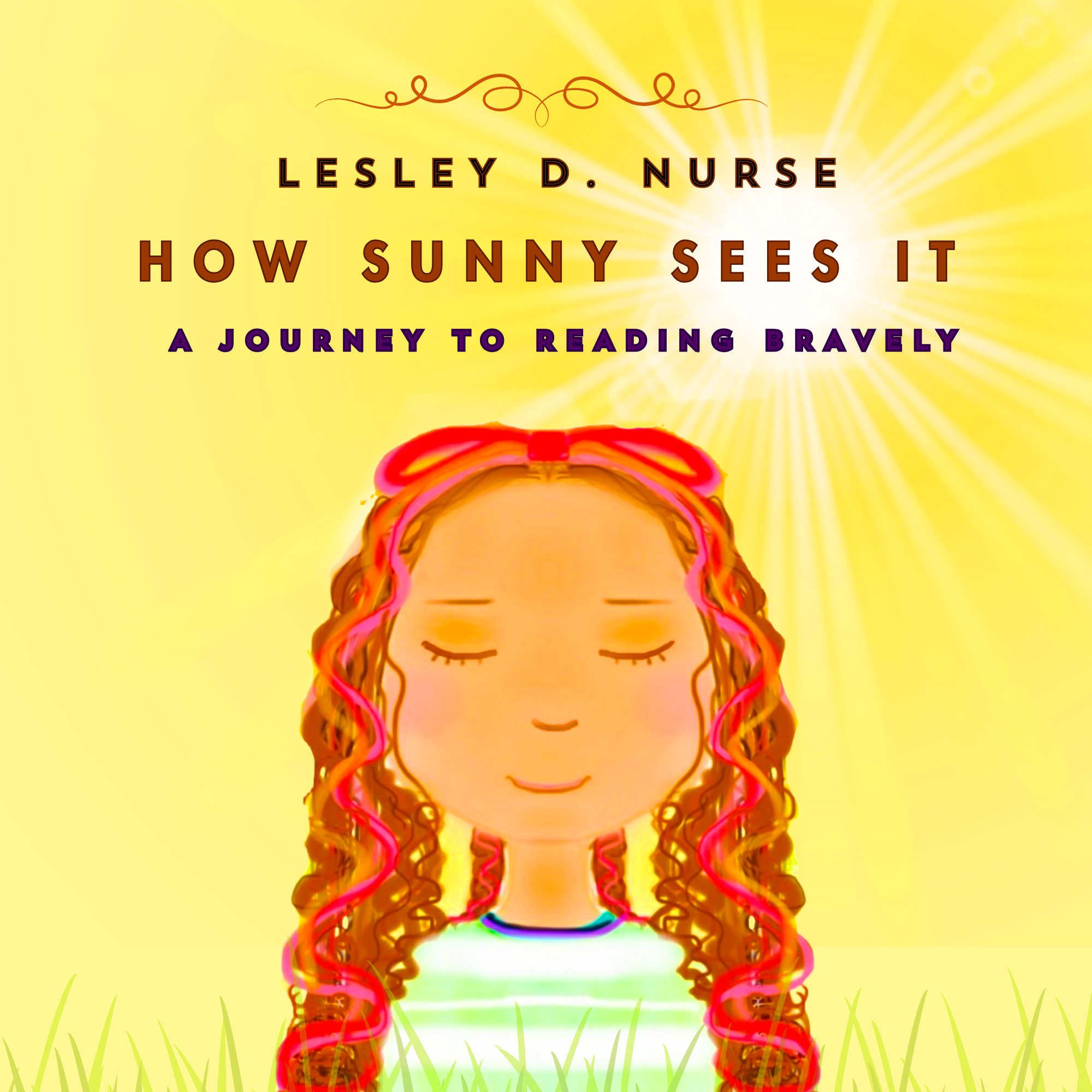 Copy of How-sunny - sees-it-Interior (8.75 x 8.75 in)yyy.png