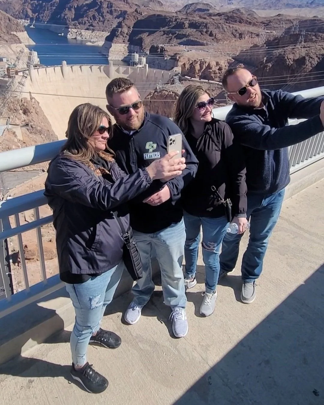 grand-canyon-private-tour-hoover-dam-stop.jpg