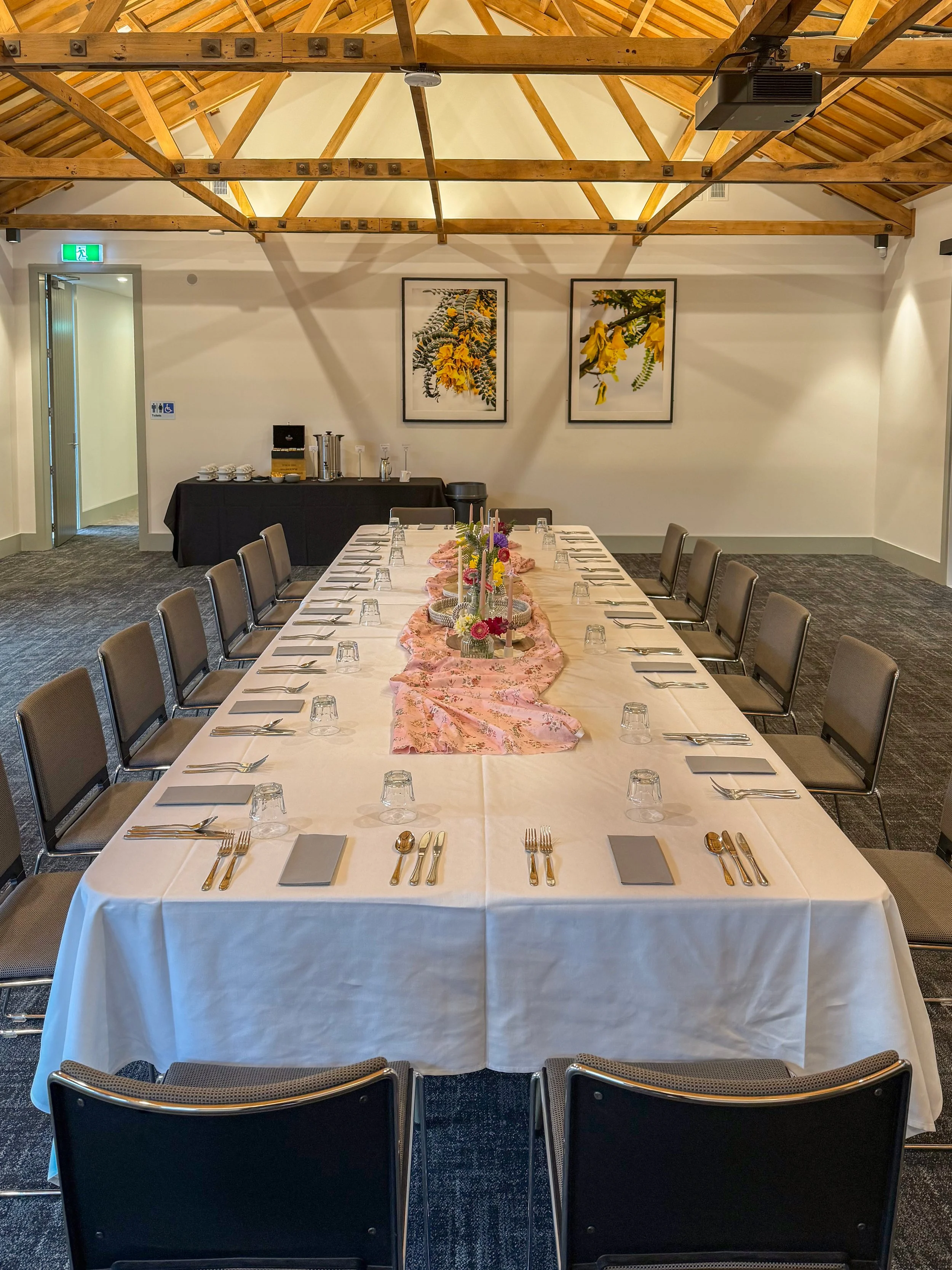 dining room kowhai room 1.jpg