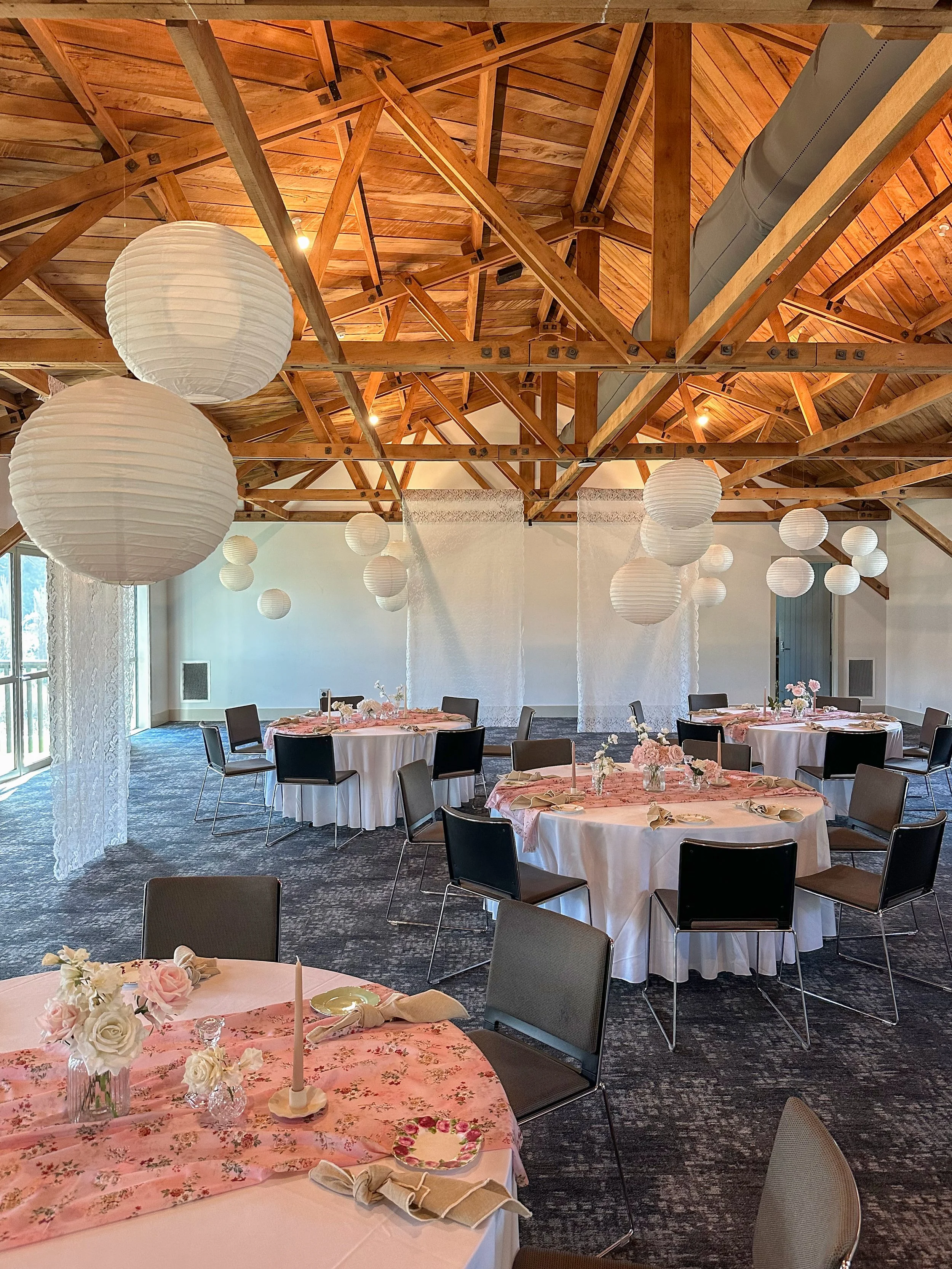 grasslands party.jpg