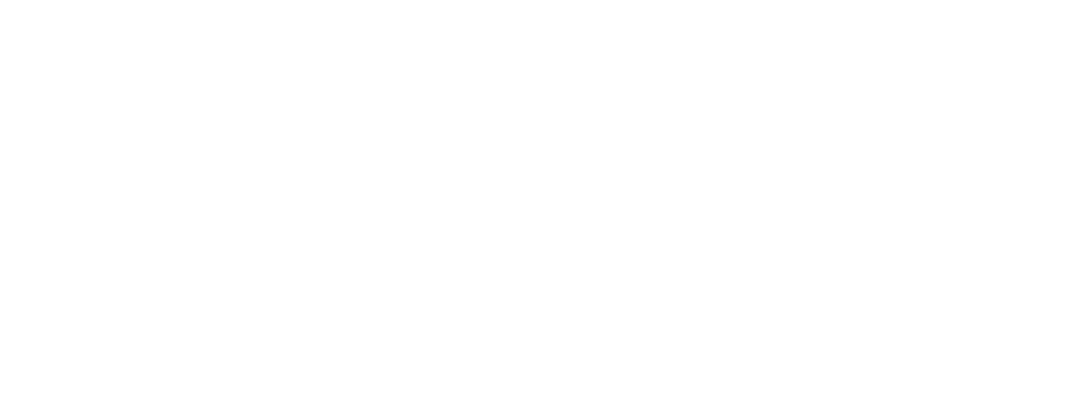 Silverstream Retreat &mdash; Conferences, weddings, functions and accommodation