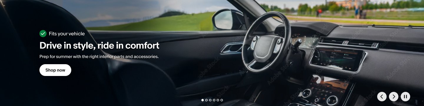 EBCA-378-NA_042025_PNA_InteriorParts_RW16_FullbleedBanner_1440x360_REFERENCE.jpg