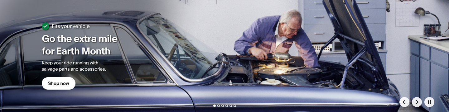 EBCA-362_040125_CC_EarthMonth_SalvageParts_RW14_FullbleedBanner_1440x360_REFERENCE.png