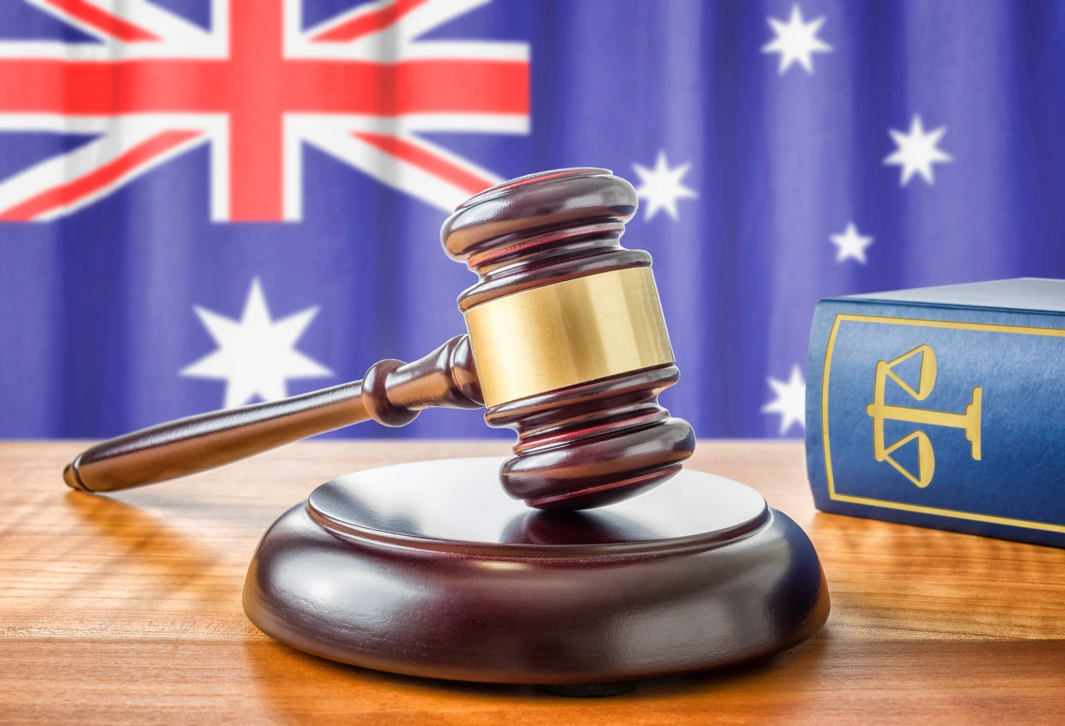 Australian High Court boosts business owners eyeing nuisance claims against NSW govt 