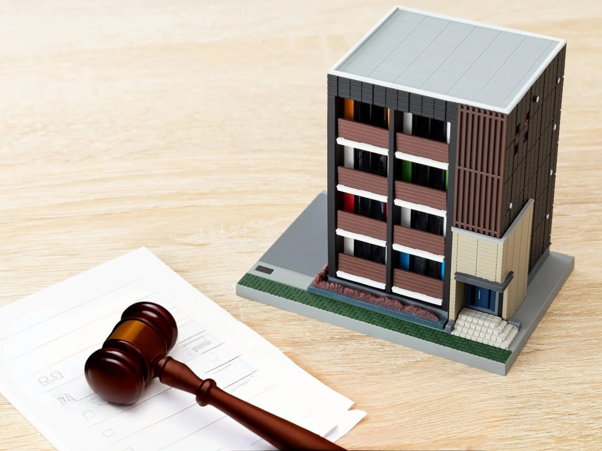 Court of Appeal clarifies approach to reasonable remedial scope, revisits Calderbank offers