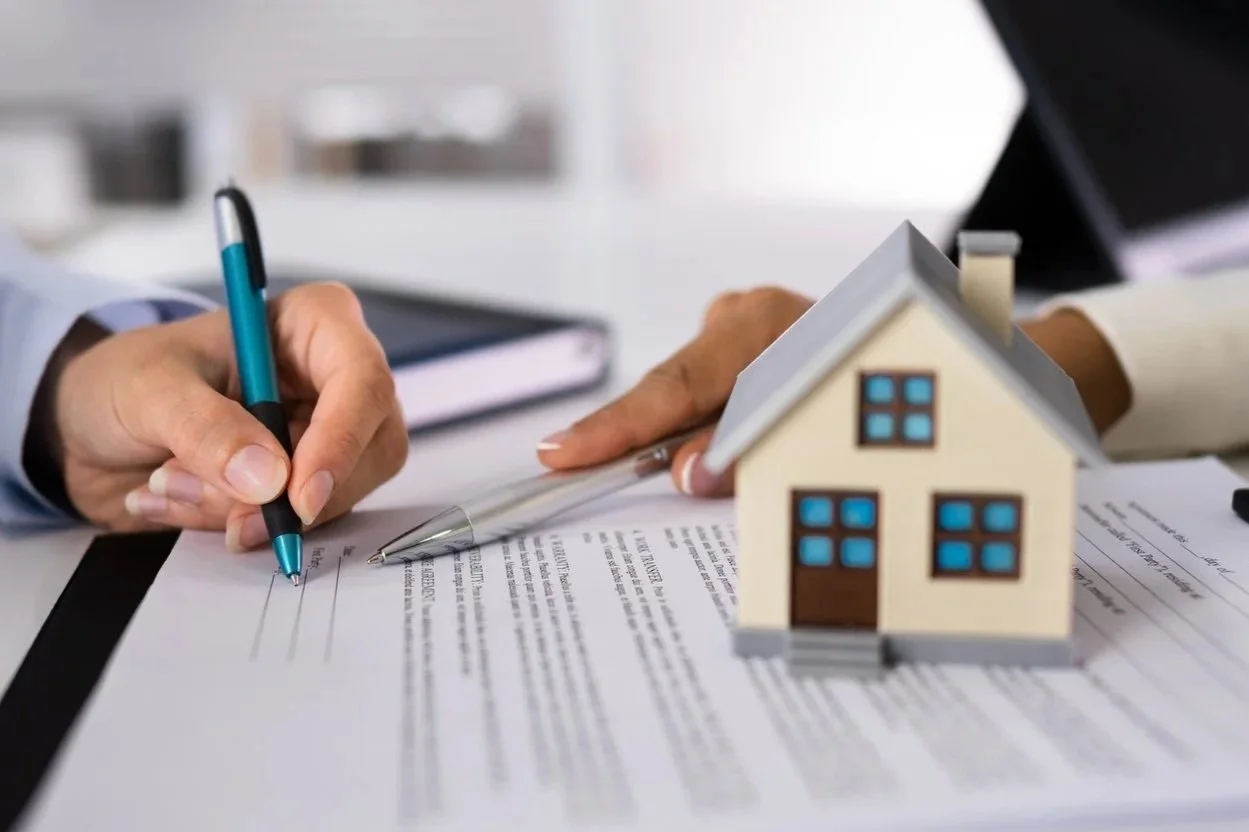 REA tribunal finds misconduct for not disclosing weathertightness risks