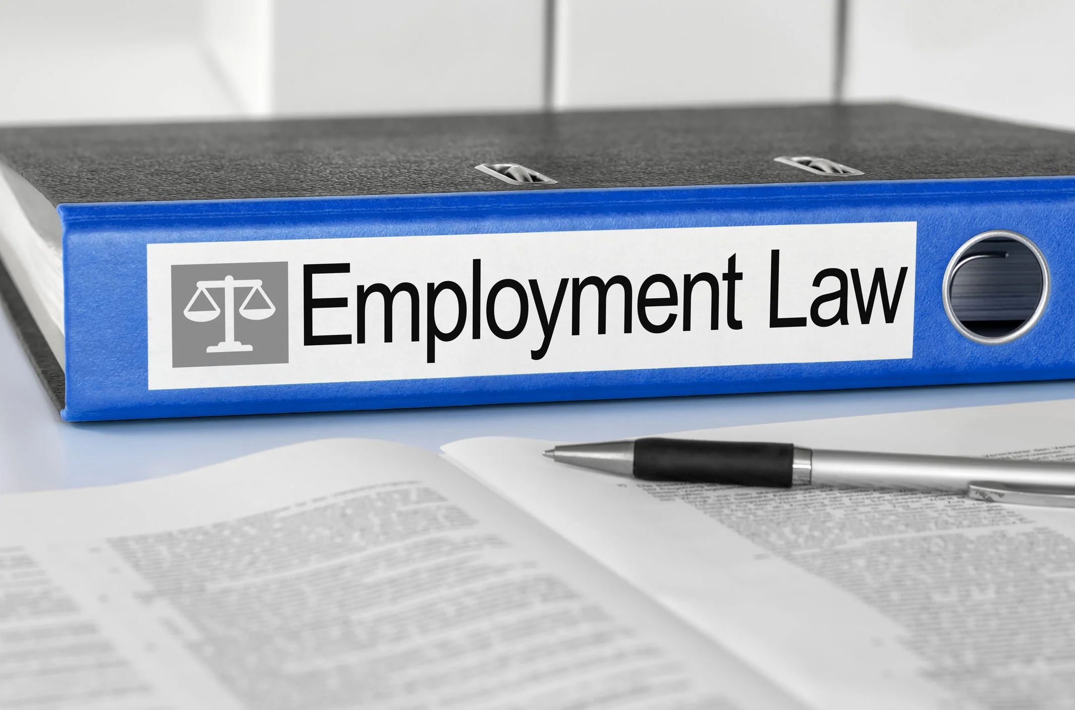 Personal Grievance Remedies: A Whole New Era?