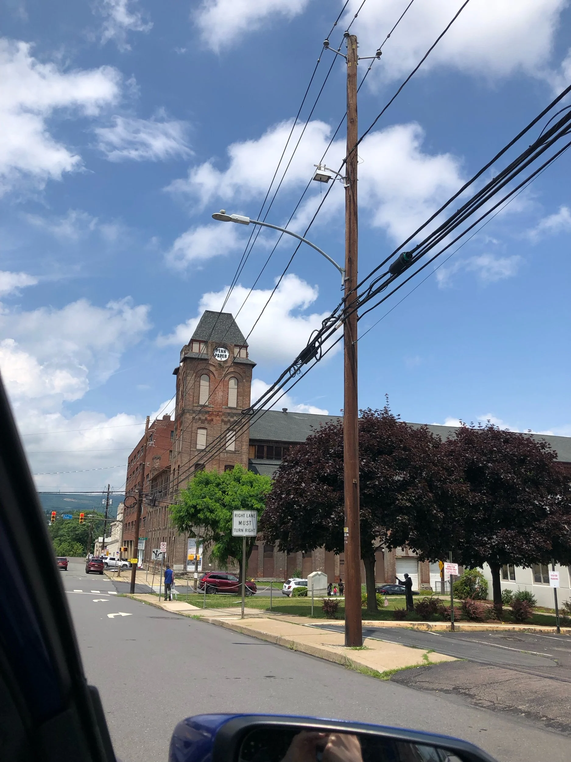 IMG_5001.jpeg