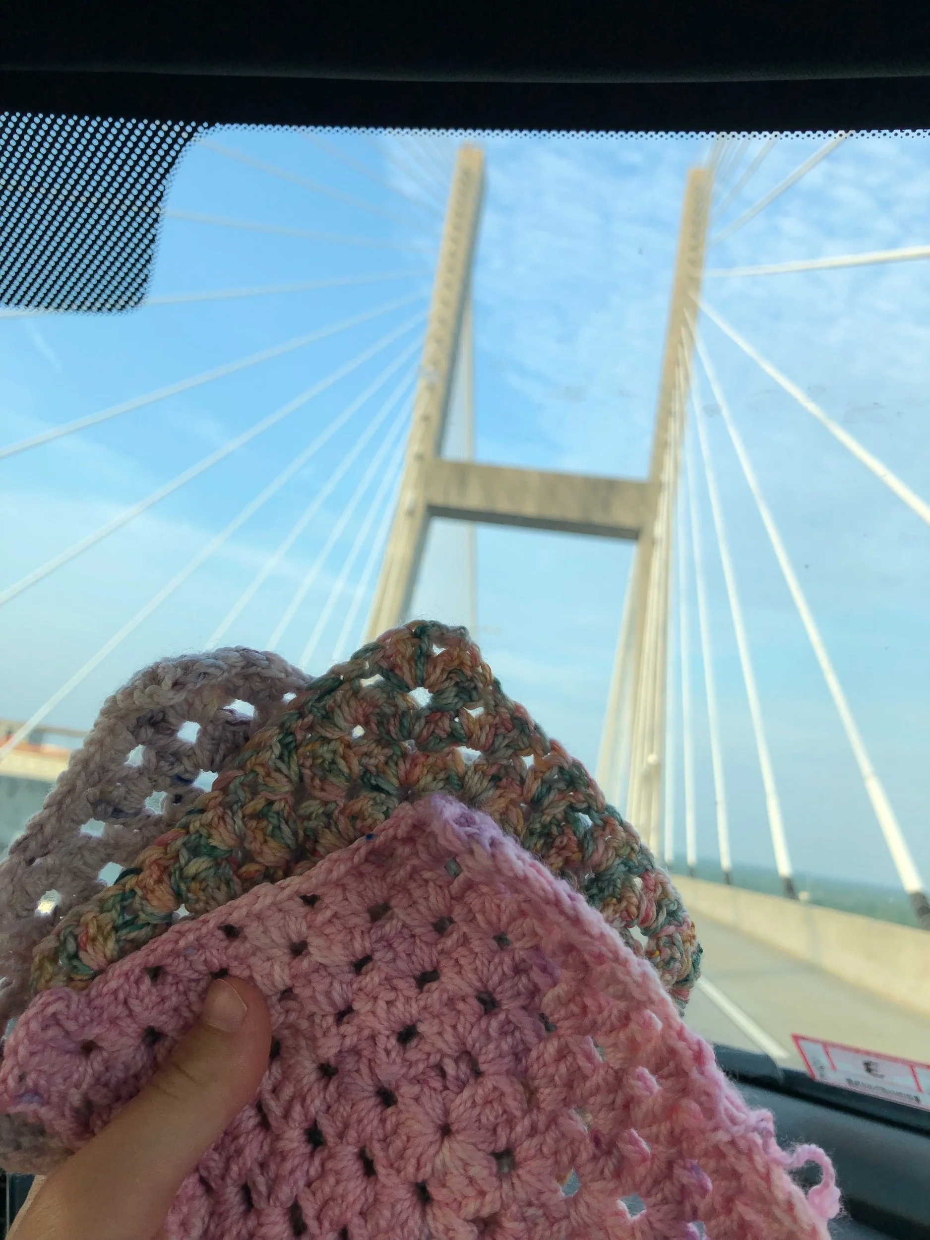 IMG_5120.jpeg