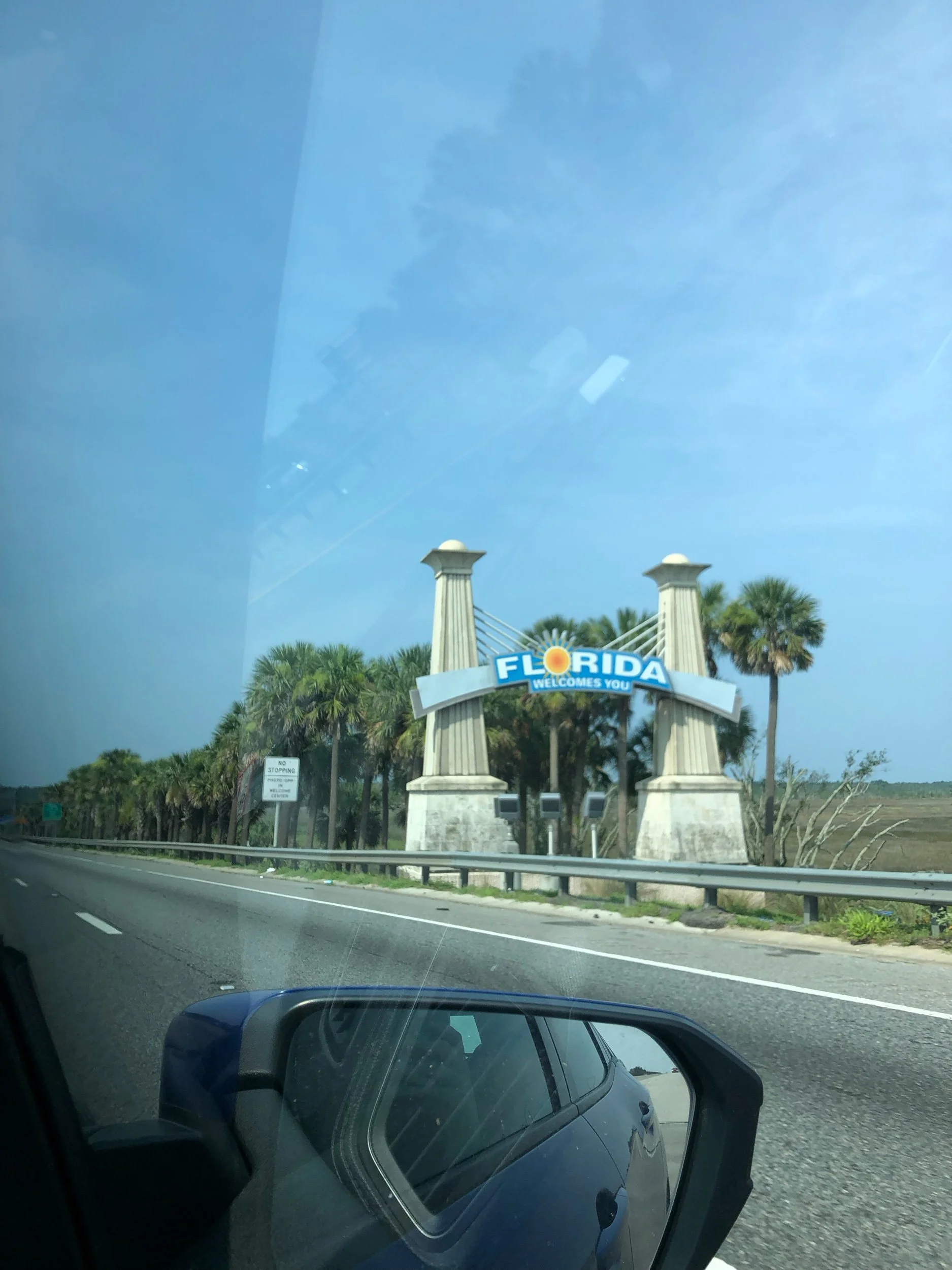 IMG_5121.jpeg