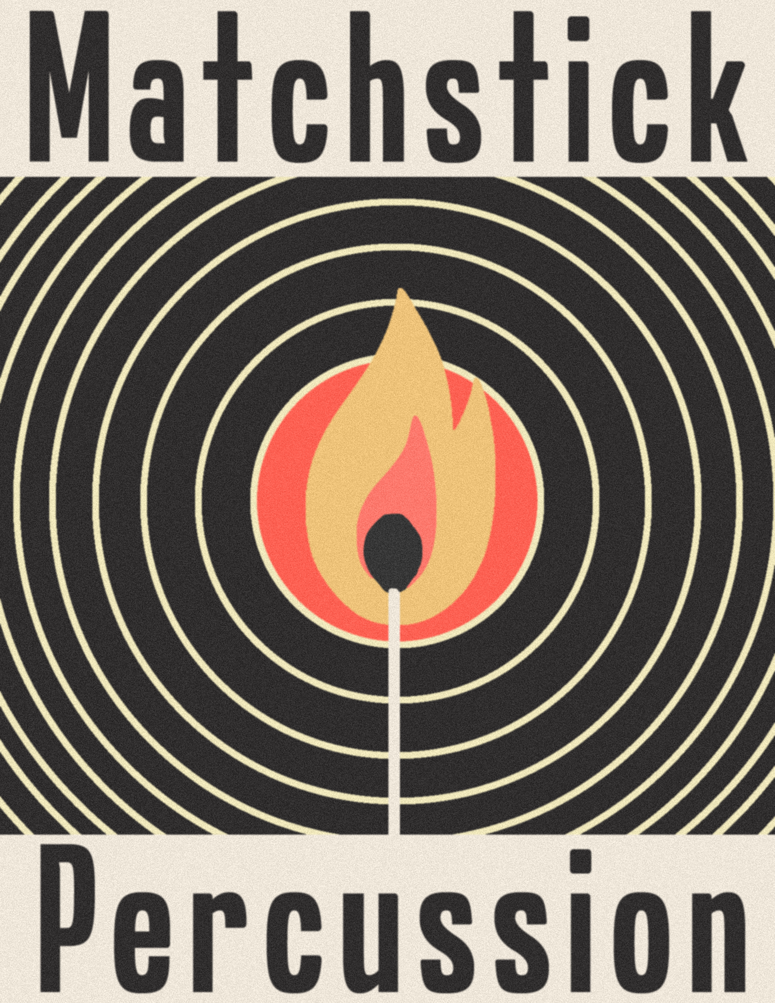 Matchstick_Radial_Final_FLAT.png