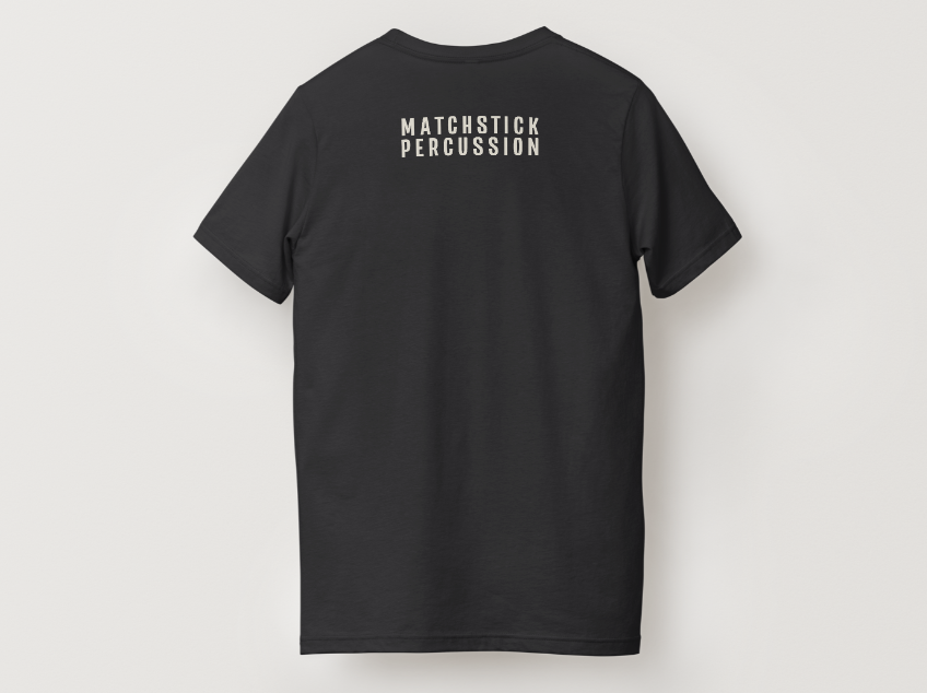 Screenshot 2026-03-11 151407.png