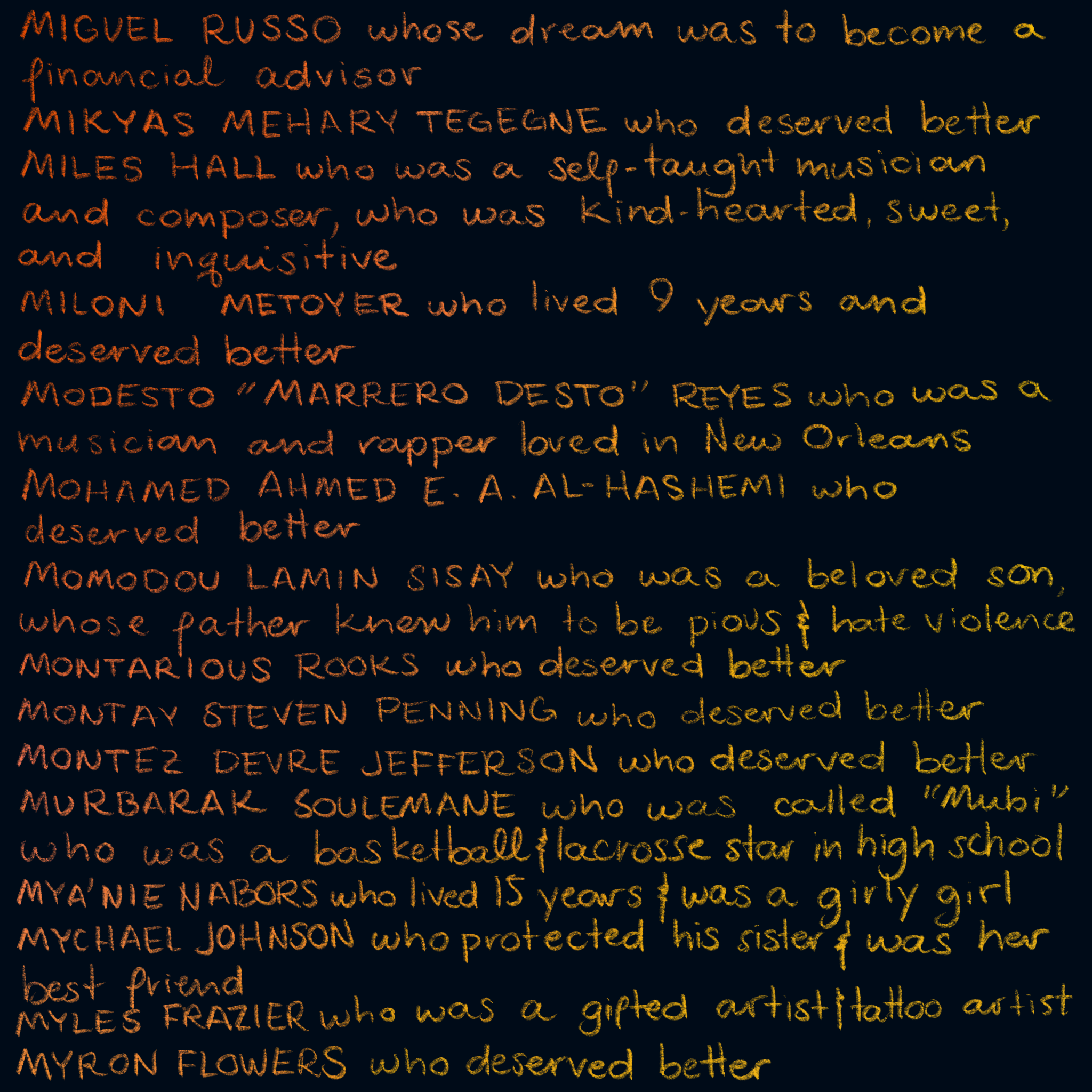 _M2.PNG