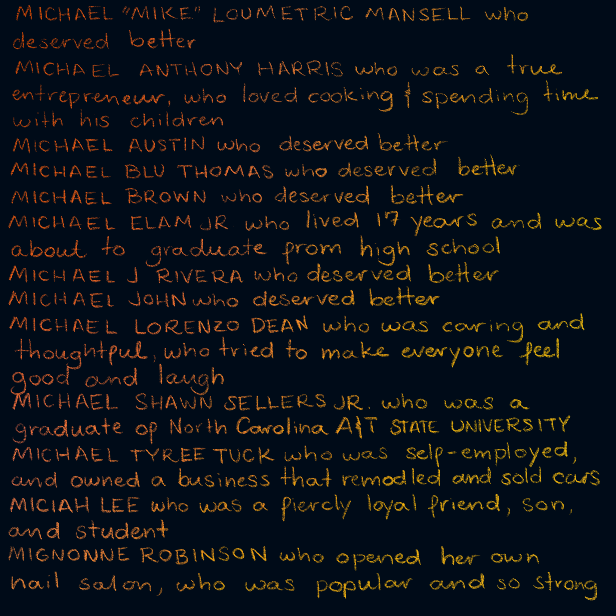 _M2 1.PNG