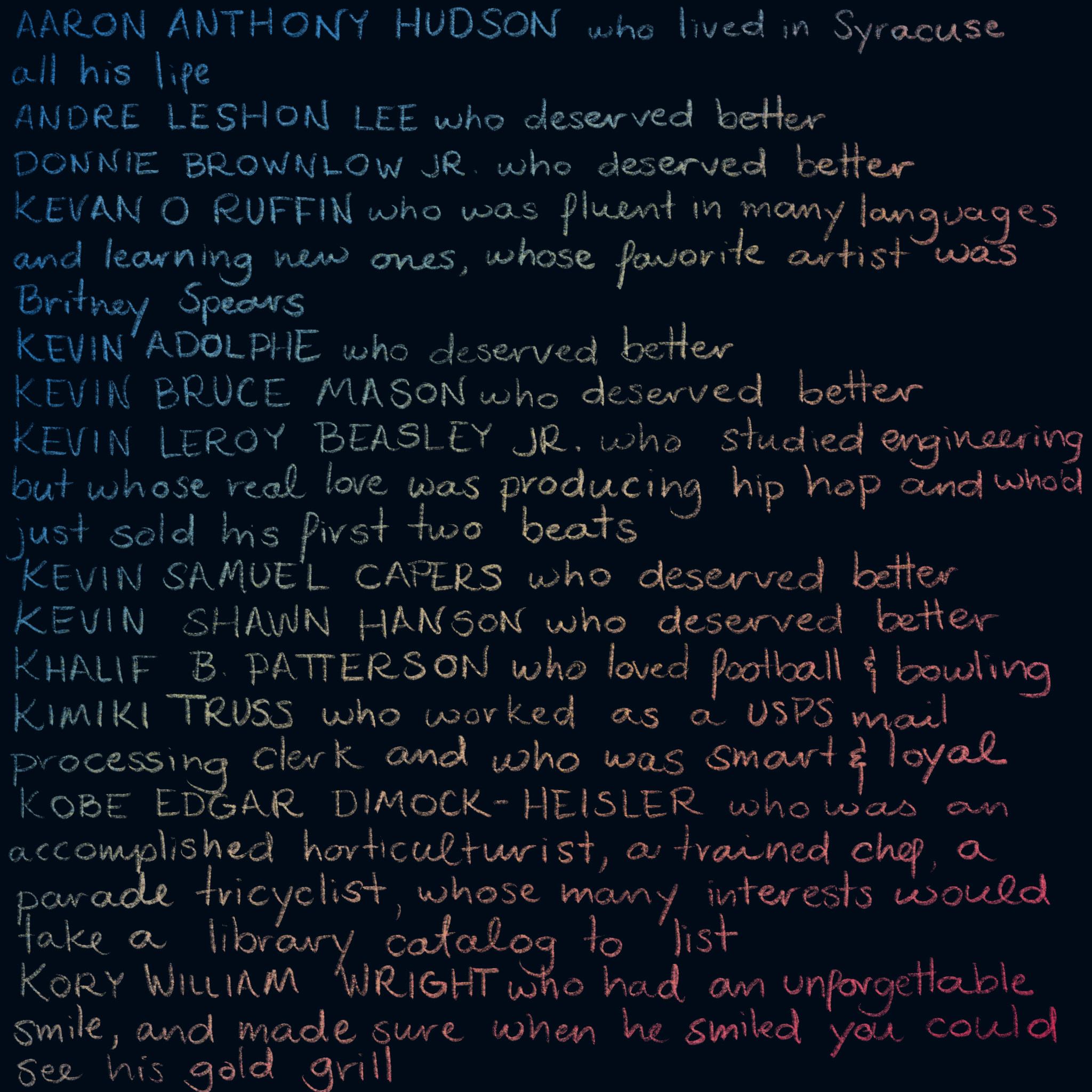 K2 1.PNG