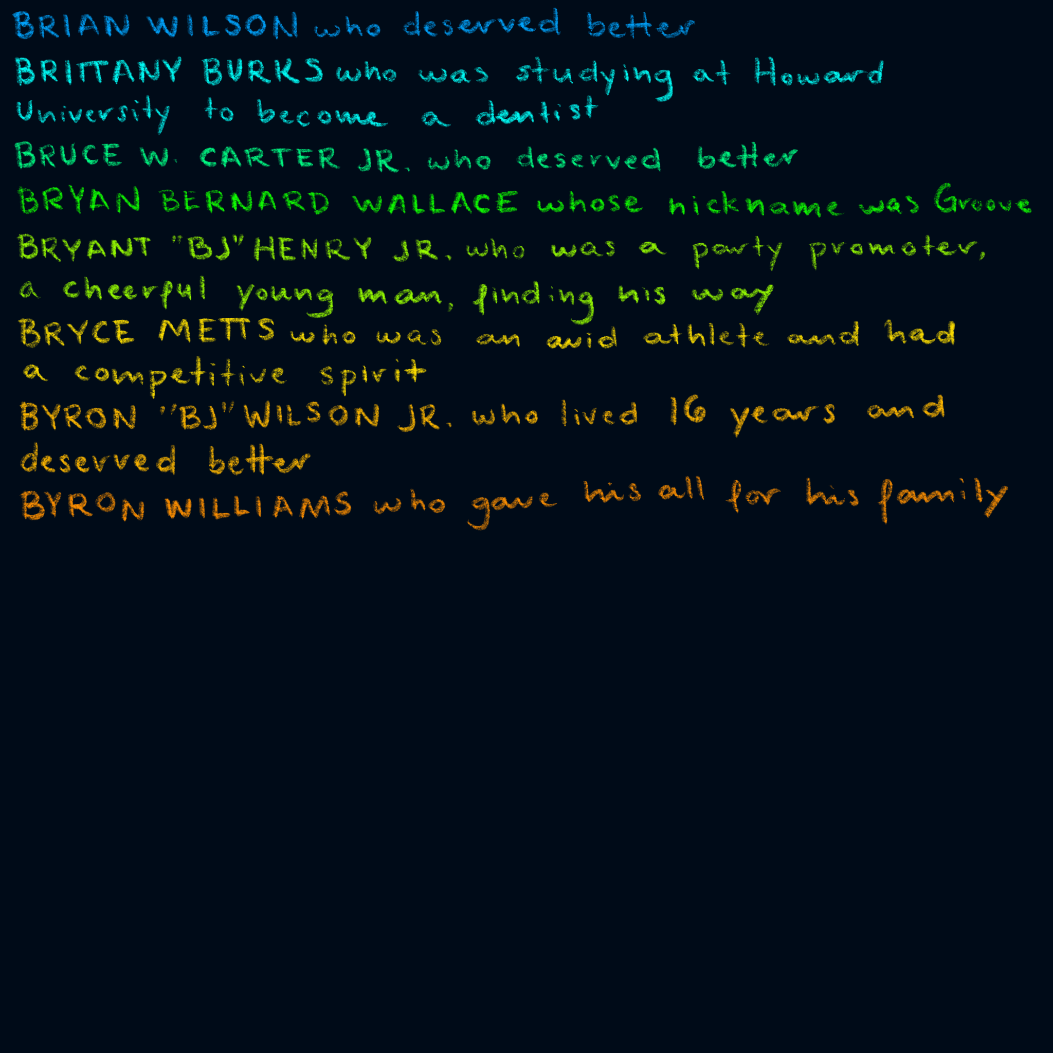 B 1.PNG