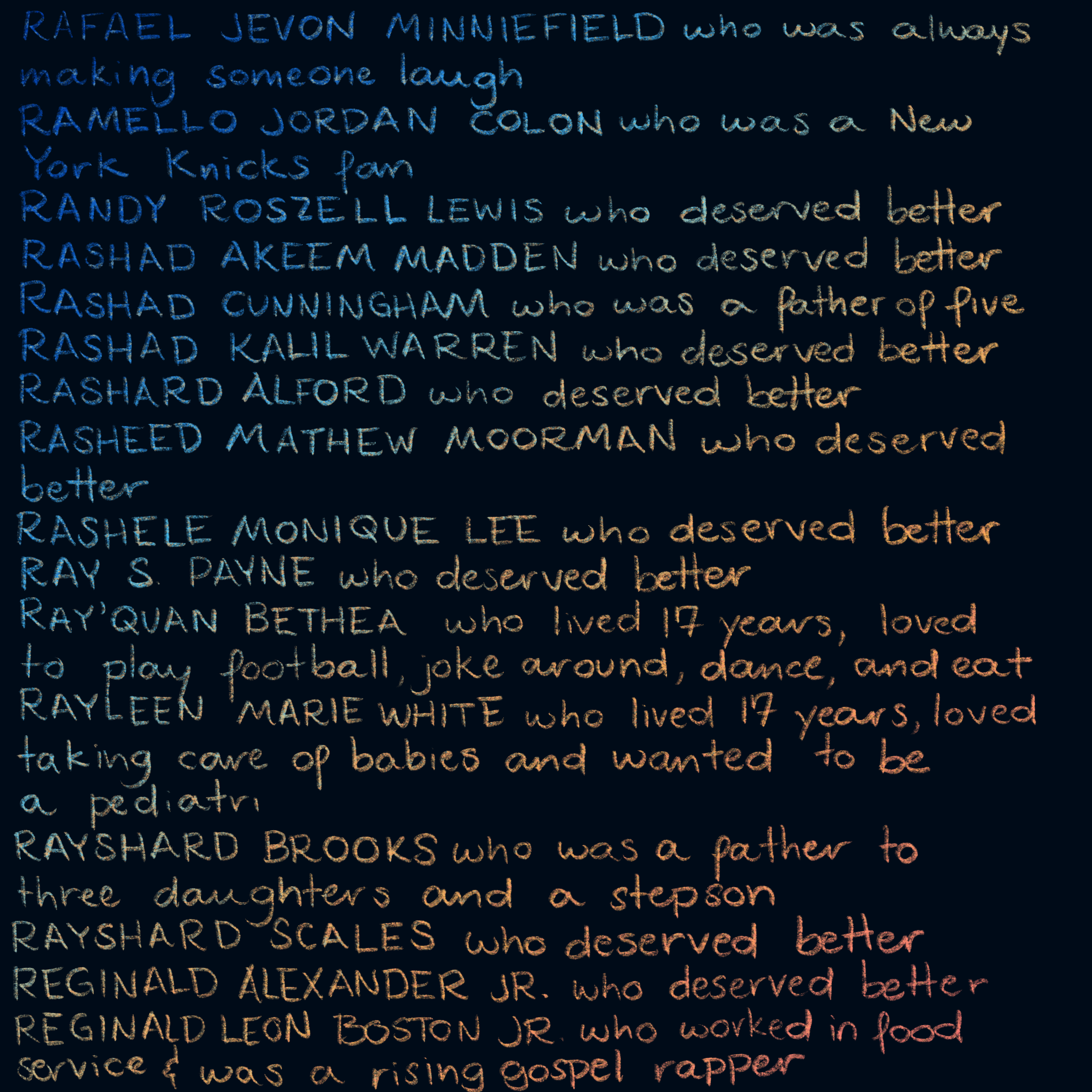 R1 1.PNG