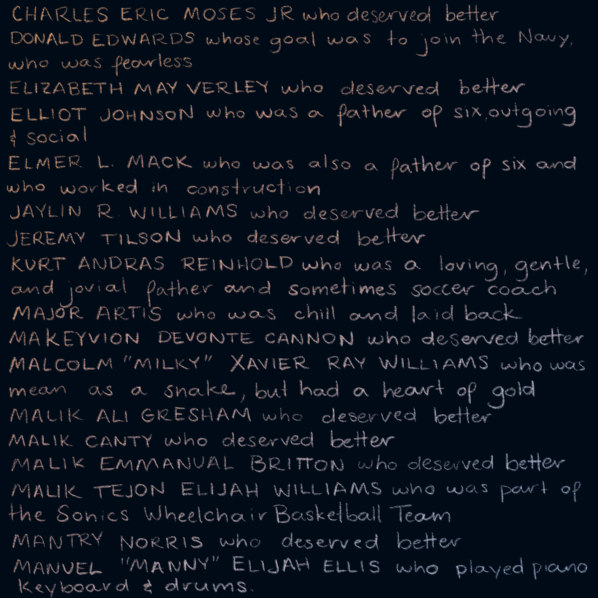 M1 2.PNG