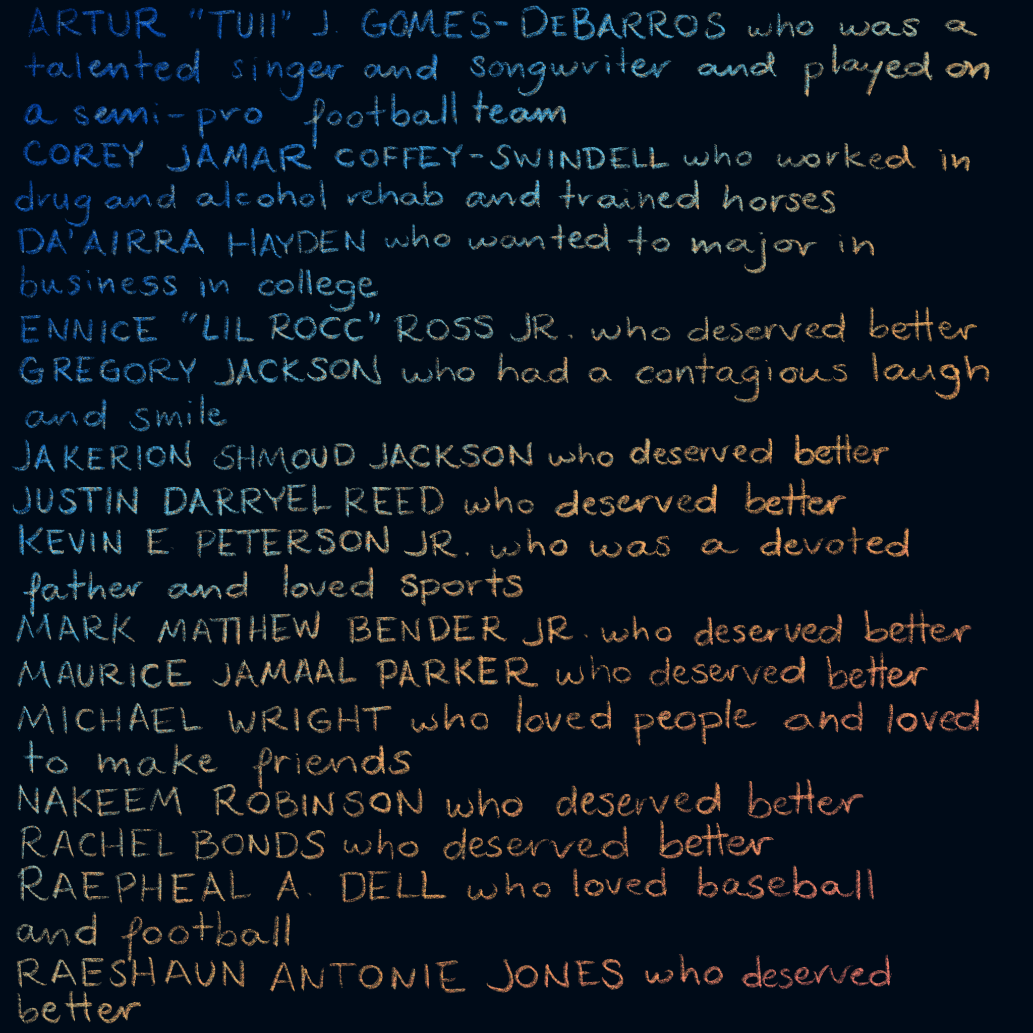 R1 2.PNG