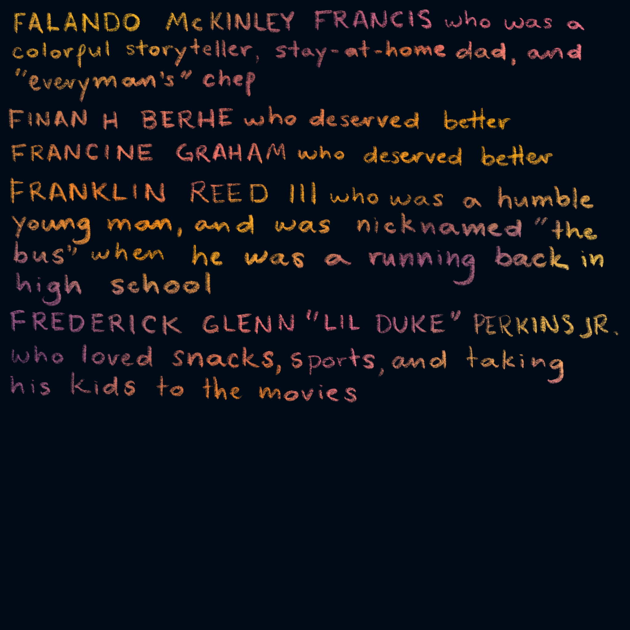 F.PNG