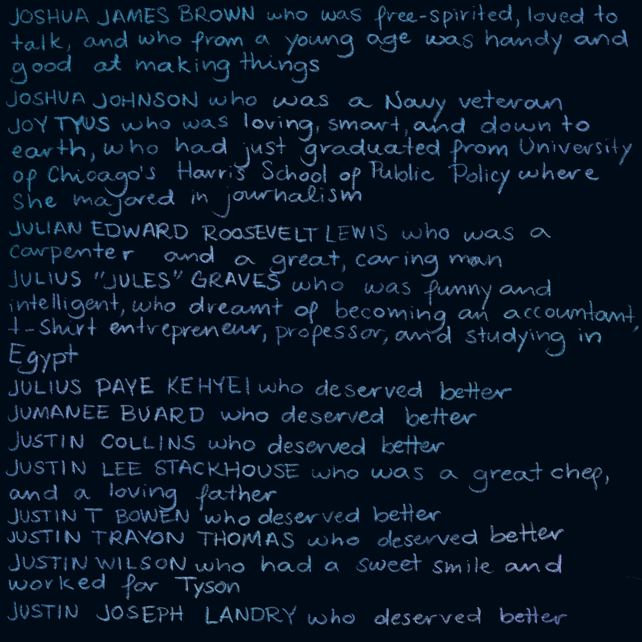 J3 1.PNG