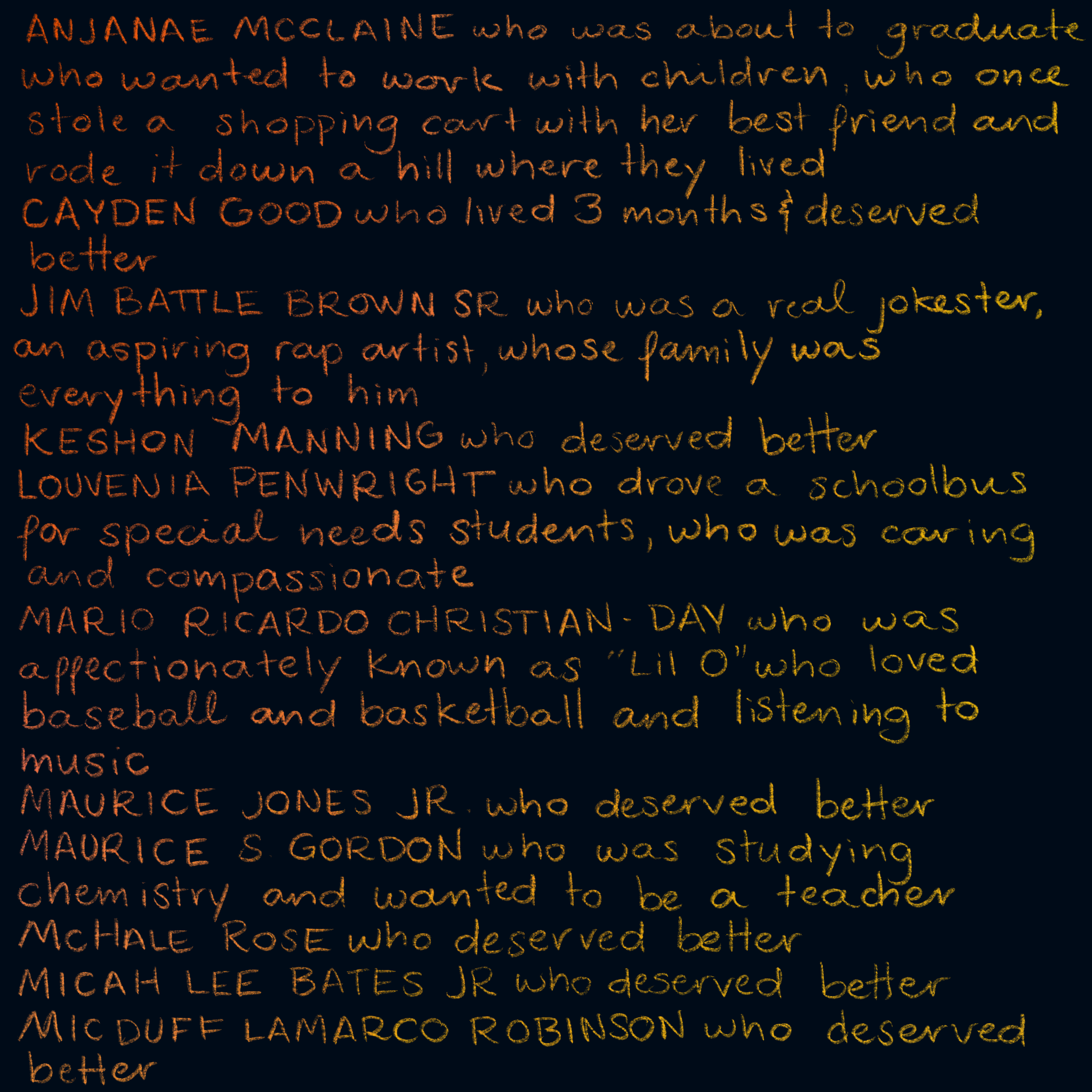_M2 2.PNG