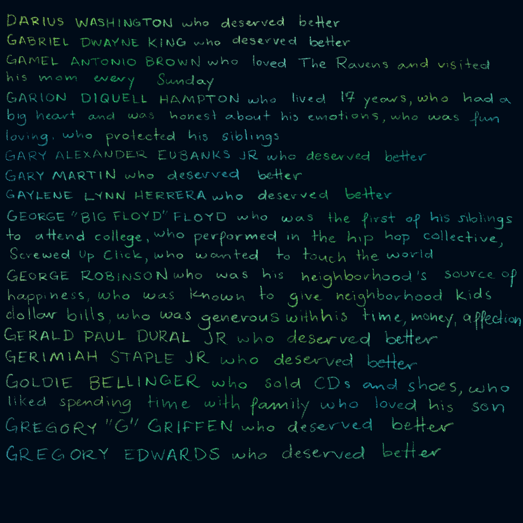 G.PNG