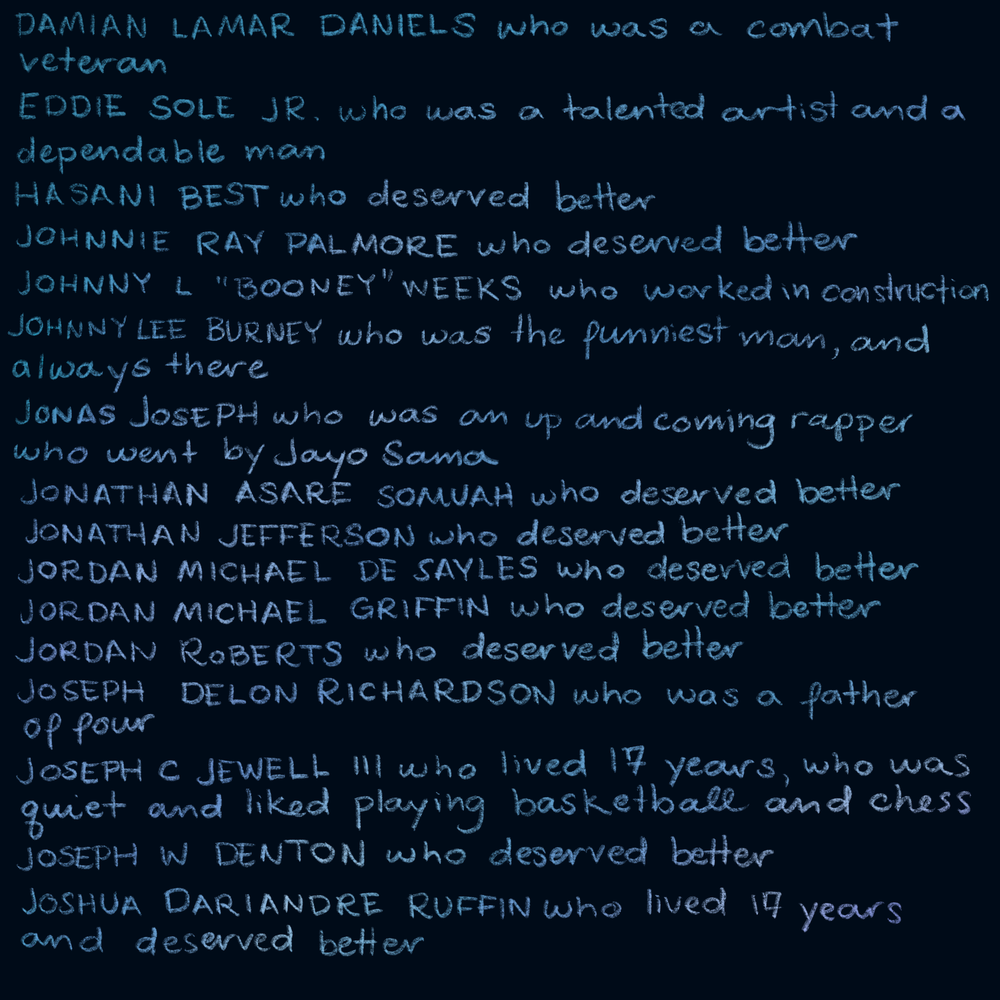 J3.PNG