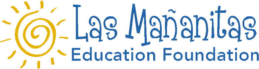 Las Mañanitas Education Foundation