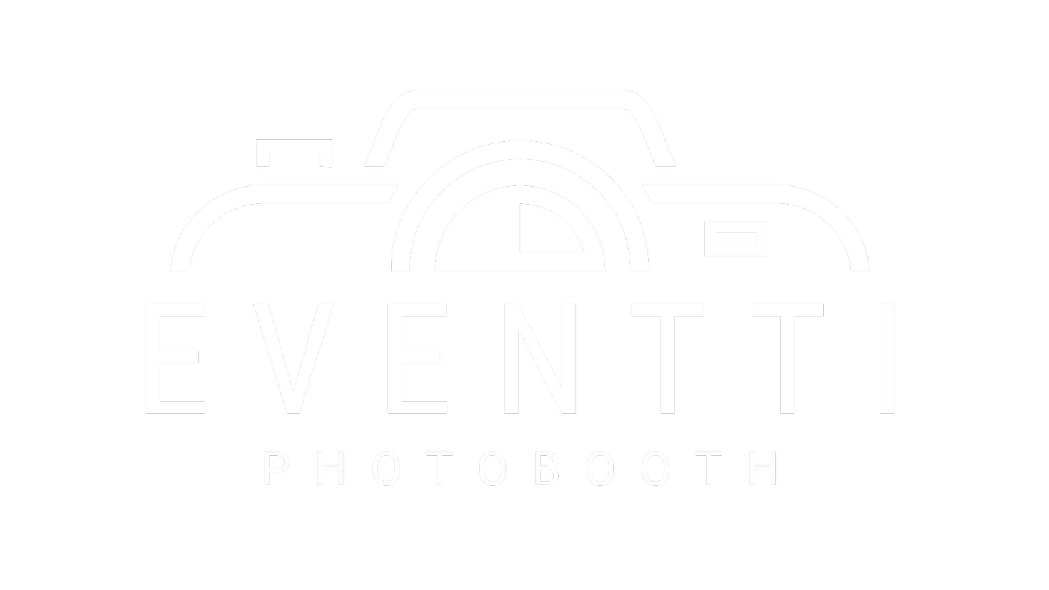 Eventti Photobooth