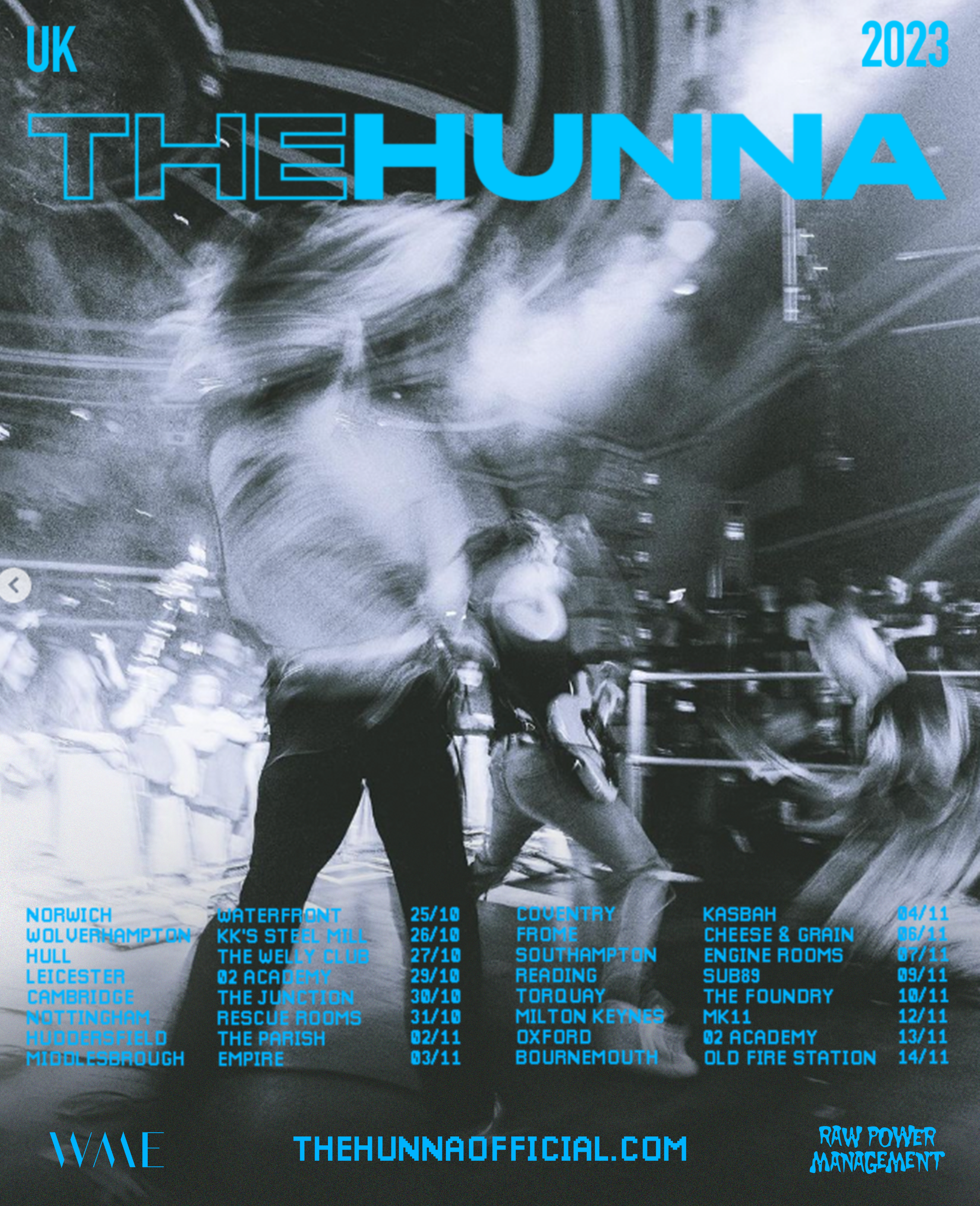 poster-3.png