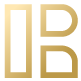 Jeff Ruth - Branding, Logo, Website and Packaging Designer from Lexington, KY