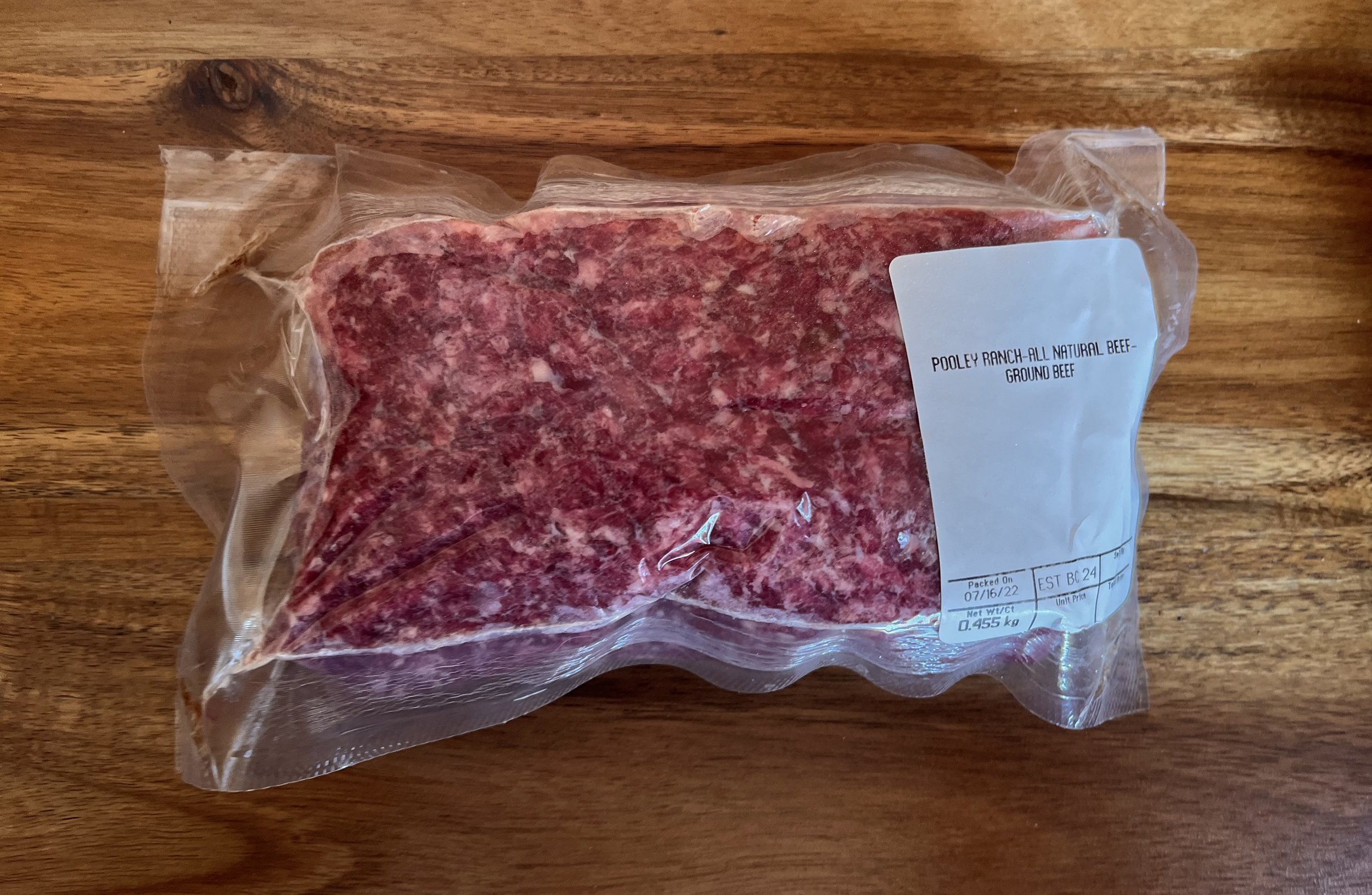 groundbeef.jpg