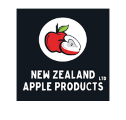 Screen Shot 2023-03-02 at 11.55.44 AM.png