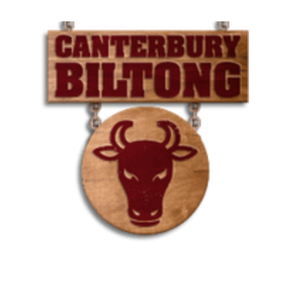 Screen Shot 2023-03-02 at 11.55.15 AM.png