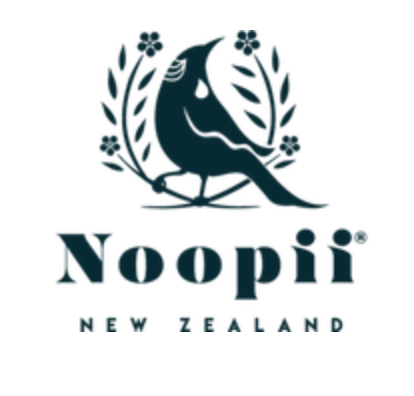 Screen Shot 2023-03-02 at 11.54.29 AM.png